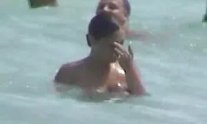سینه و عریان عکس سبکسی