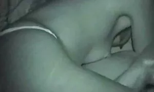 ردیابی دوربین شات از ماشین سوپر نیکی بنز