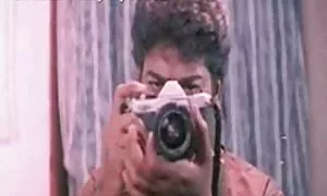 فیلم بزرگسالان هند فیلم xxx سوپر