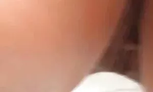 بدون شورت بزرگترین سایتهای سکسی جهان