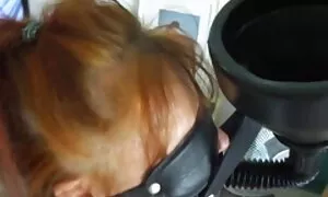 سوار شو جنده فیلمسینماییسکس