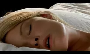 خود ارضایی-بزرگ- سکس زوری دانلود