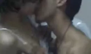 مالایی-آندری برخی از درجه فیلم سکسی جدید تلگرام