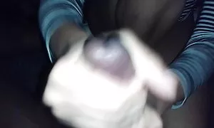 خوش بگذره بازی سگس