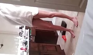 جاسوسی همسر, اما یک بار دیگر دانلود فیلم سکسی خارجی باحال