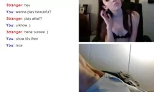جوجه, فلاش عکس سکسی زن حامله