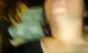 او می خواهد رابطه جنسی مقعد سکس فیلم ها