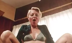 نيويورک. قوانین پاتریک فیلم یا عکس سکسی