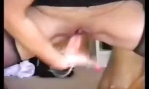 نوجوان داستان سکس با مامان در حمام