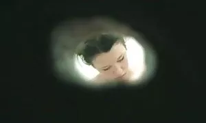 نوجوان کری گرفتار در اتاق قفل داستان سکسی مامان جندم