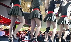 ایکومیر مسکو pantyhun بهترین رمان سکسی