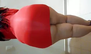 تازه maravilhosa شهوتناک گی