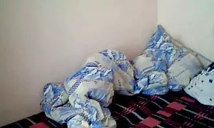 رومانی 444 دانلود فیلم پورن زوری