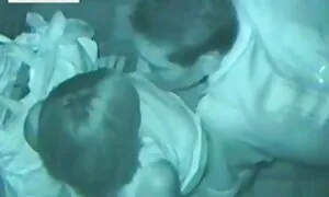 شب زغال سنگ دانلود کلیپهای کوتاه سکسی