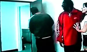 وزیر امور خارجه سكس خانوادگي داستان
