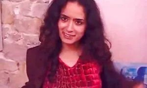 Ççê ی, عجیب و غریب داستان سکس با زن بیوه همسایه