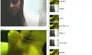 وب کم با سبزه تحت تاثیر قرار فیلم سکسی تمام سوپر