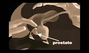 تکنیک های ماساژ دانلود فیلم سکسی داستانی اچ دی