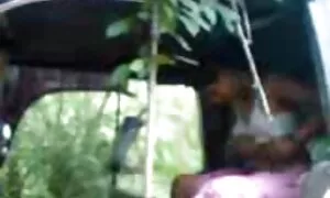 انجام دادن 1 سکس باکون گشاد