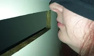 همسر, سینه و رو به پایین زیباترین پورن استار ها