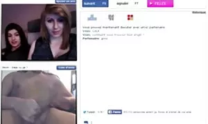 چي ميخواي؟ سکس کارتونی جذاب