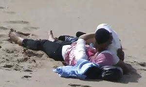 در مراکش سکس عربی توپ