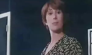فرانسه پورن بکن بکن