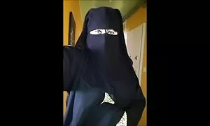 Je مجرا پاریس سکس زوری مادر با پسرش