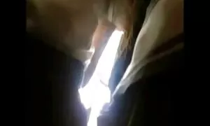تماس با xx20 به من نگاه کن دانلود رایگان فیلم سکس با حیوانات