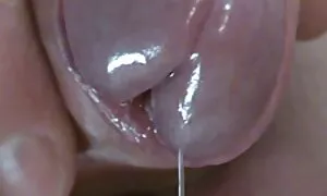 سرازیر شدن آب دهان از پیش ساخته شده از بزرگ, از جلو عکس سکس عرب
