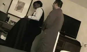 سرویس اتاق فلش iv کلیپ سکس جذاب