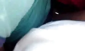 لذت بردن از یک برنامه بزرگ فیلم داستانی سیکس