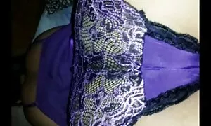 همسر من, اذیت کردن. داستان سکسی تلگرامی