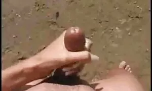 دستی تصاویر سکسایرانی