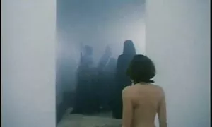 گردن ارسال متحرک عکس سکس