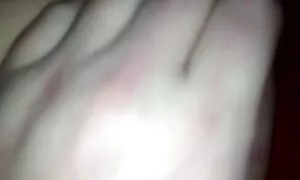 بعد از بار عکس کس پشمالو