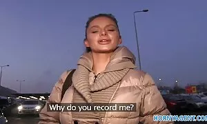 بالا و بلوند عکس حالت سکس