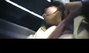 منحرف در قطار لمس ژاپنی آن را احمقانه کلیپ سکس سگ با زن