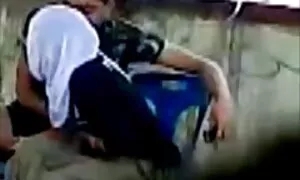 مخلوط y پنهان کانال سکسی داستان