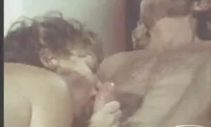 پاشیدن منی. فیلم سکسی زن های عرب