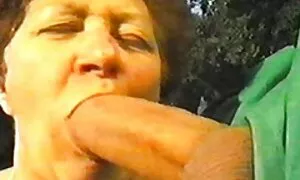Shamefull, انحرافی, مادر بزرگ سوپرانسان وسگ