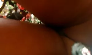 دختر upskt (شورت لا کونی) xnxx پیر زن
