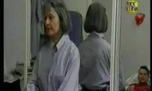 مامان 2 نفر سکس خارجی زیبا
