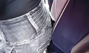 اغلب از دست رفته فیلم سکشی