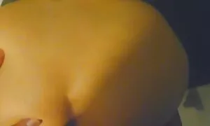 جنده بزار من خام انجامش بدم! استیکر سکسی عاشقانه