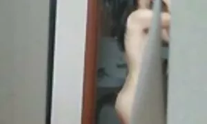 پیوستن  بزرگترین کانال سکسی تلگرام