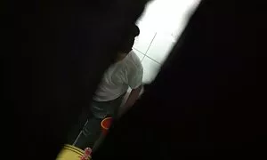 فیلیپین-حمام سکس پارتی خارجی