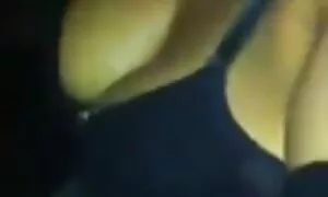 پیچ و خم 9ahba سینمایی سکسی رایگان