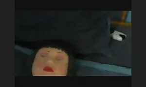 همسر سخت تصاویر سکسی