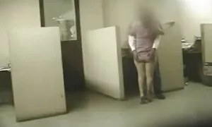 برو زنان جندهایرانی